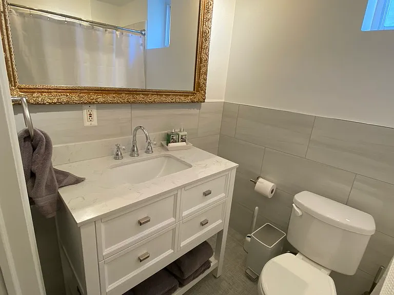 1503 W Girard Ave #B — Photo 15