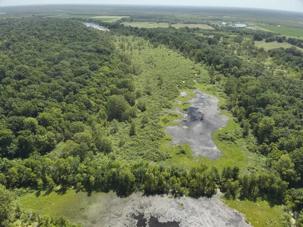 County Road 5 Spirit Lake Road Cres #191, Lewisville, AR 71845