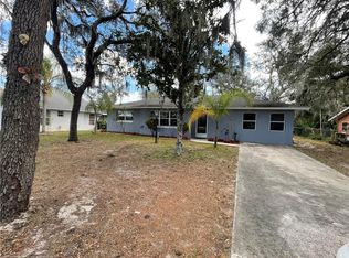 1485 W Avon Blvd, Avon Park, FL 33825