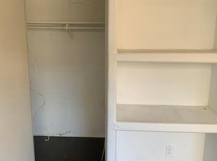 11224 Huston St APT 4, North Hollywood, CA 91601
