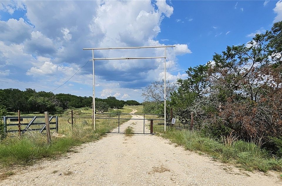 1st image of 3101 N Fm 116