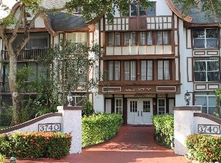 3740 Inverrary Dr APT 1B, Fort Lauderdale, FL 33319