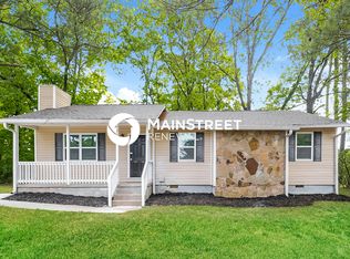 2014 Radford Ct, Riverdale, GA 30296