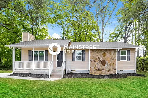2014 Radford Ct Photo 1