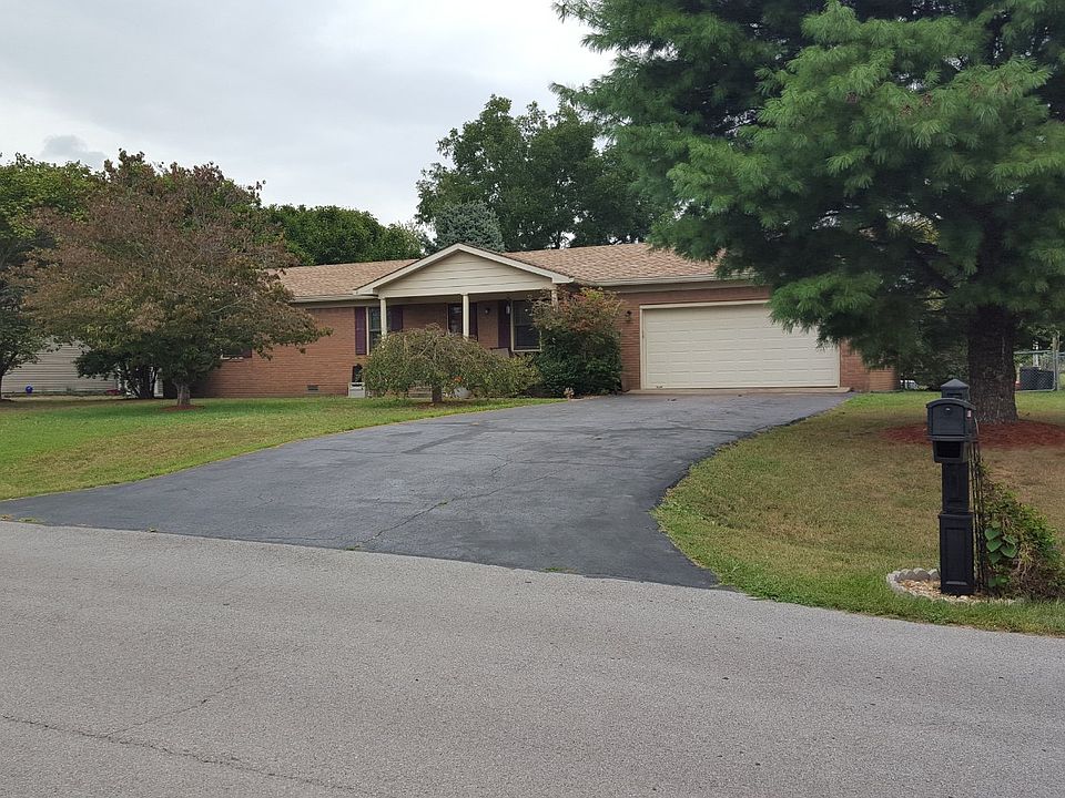 1st image of 224 Whitecotton Dr