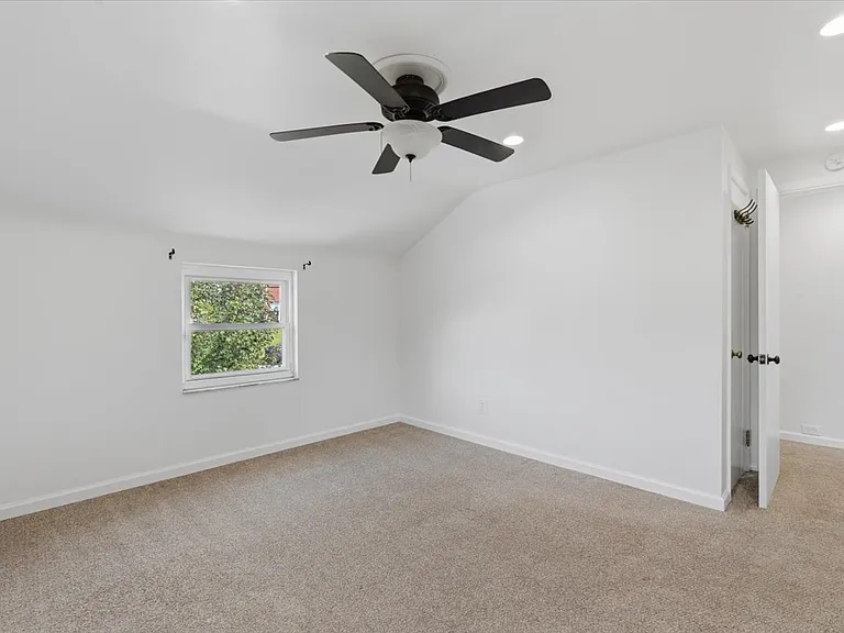 174 Cheston St — Photo 18