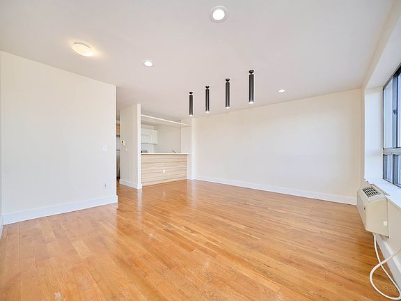 5th image of 572 5th Ave #7C