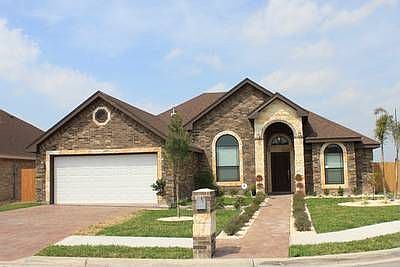 1st image of 1341 Shania Twain Dr