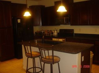 9942 W Raymond St, Tolleson, AZ 85353