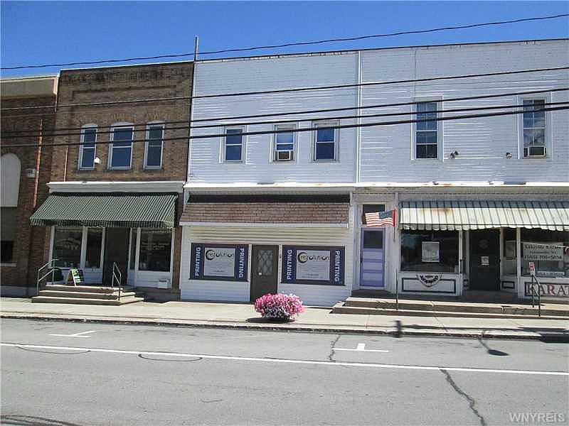 1st image of 9 S Main St