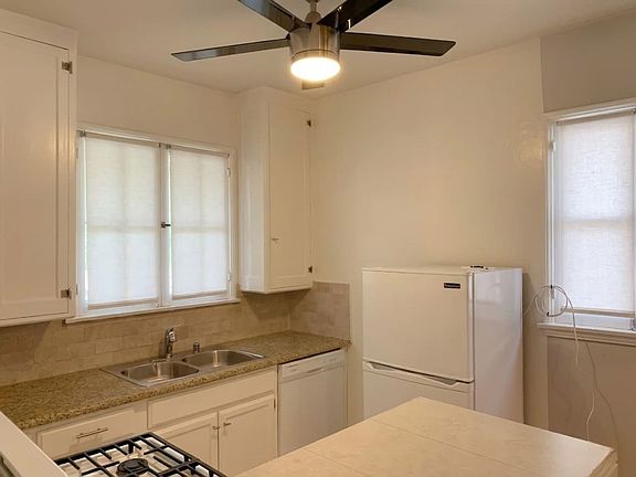 4th image of 9037 Rangely Ave #9037.5
