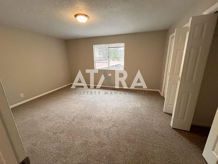 4289 N Highway 89 #4 — Photo 18