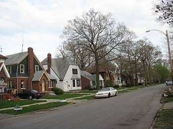 3rd image of 4409 Courville St