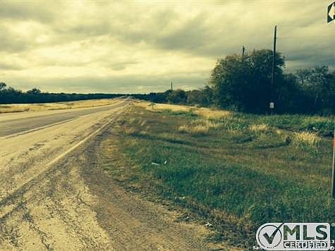 1st image of 105 County Road 4545
