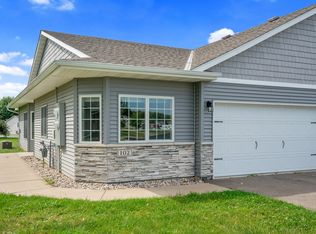 114 Jennifer Rae Jct S, Roberts, WI 54023