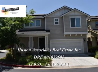 4539 Oakfield Dr, Stockton, CA