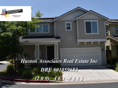 4539 Oakfield Dr, Stockton, CA, 95210