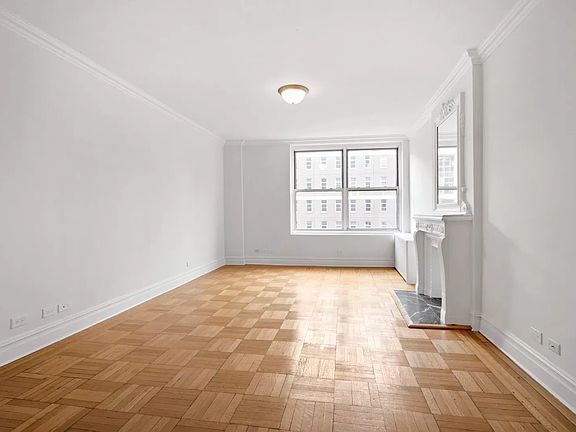 3rd image of 600 W 115th St APT 52