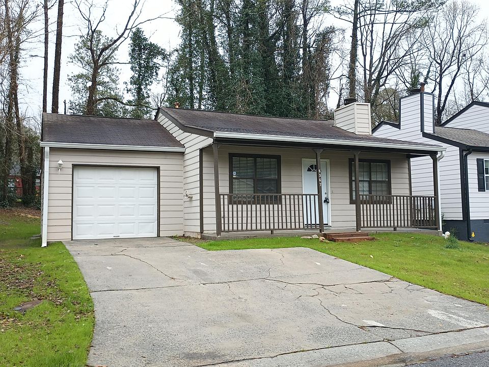 1st image of 5367 Ridge Forest Dr