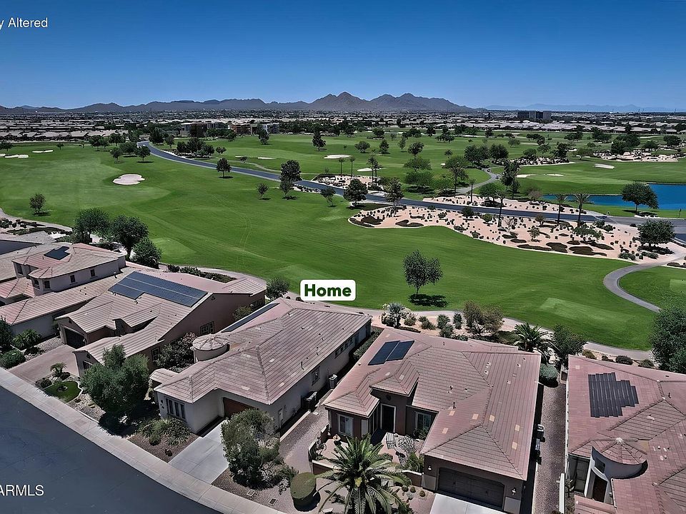 1st image of 36970 N CRUCILLO Drive