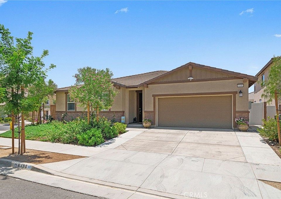 1st image of 6498 Zion Way