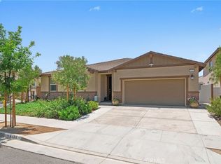 6498 Zion Way, Jurupa Valley, CA 92509