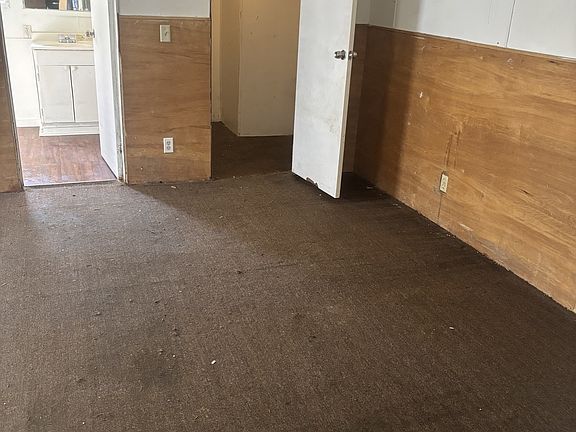 5th image of 21B Oddie Ln