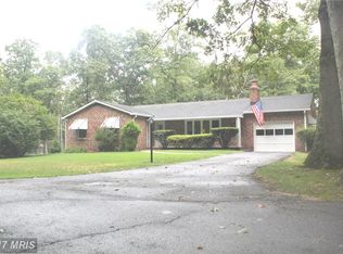 310 Constant Ave, Severn, MD 21144