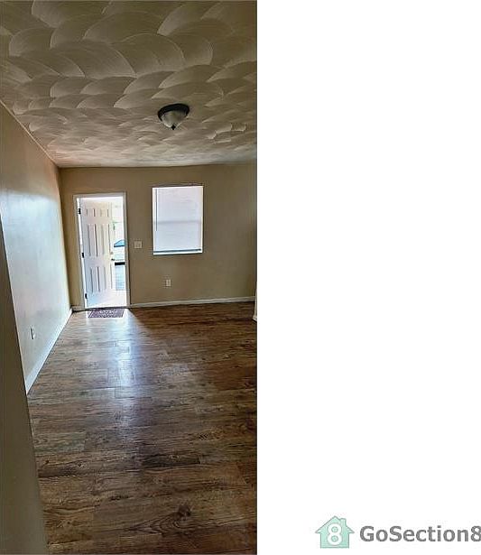 1st image of 1510 NW 68th St APT 10