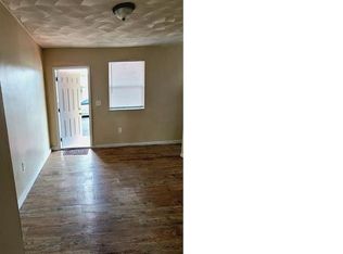 1510 NW 68th St APT 10, Miami, FL 33147