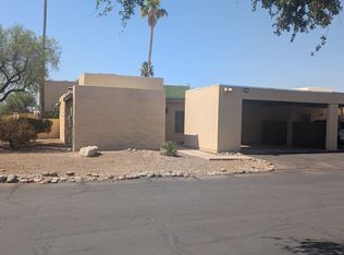 7070 E Camino Tenerife #R745, Tucson, AZ 85715