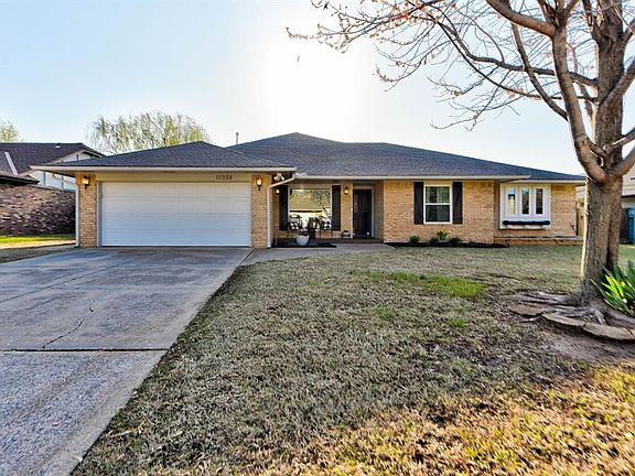 2nd image of 10328 Casa Linda