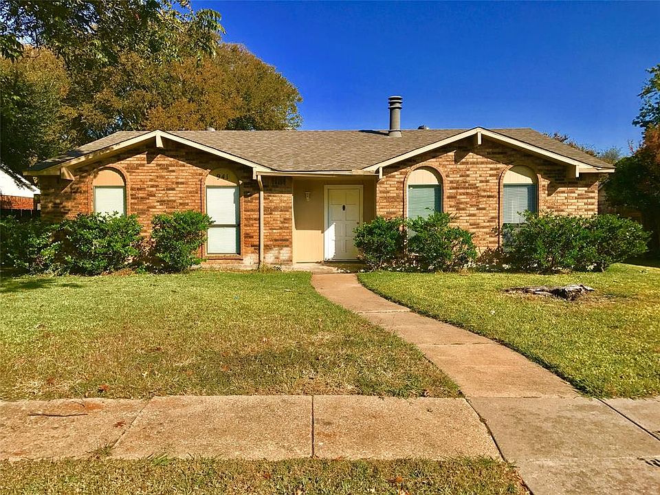 1st image of 941 Longhorn Dr