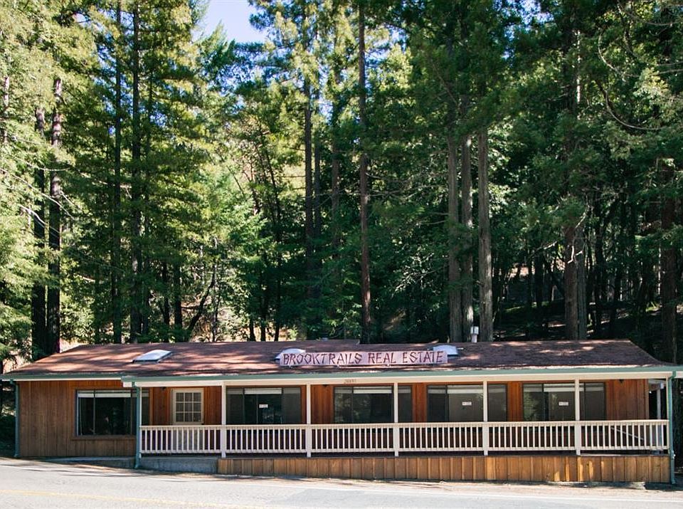 24895 Birch St, Willits, CA 95490 MLS 322067517 Zillow