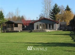 2215 Westlake Dr SE, Lacey, WA 98503