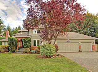 14320 281st Pl NE, Duvall, WA 98019