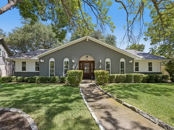 9435 Hunters Creek Dr, Dallas, TX 75243
