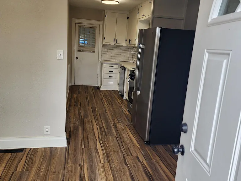 4903 NE Vivion Rd — Photo 16