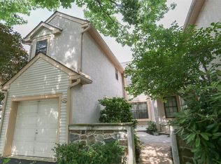 216 Mansion House Dr, West Chester, PA 19382