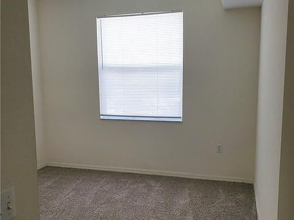 5th image of 20010 Barletta Ln Unit 616