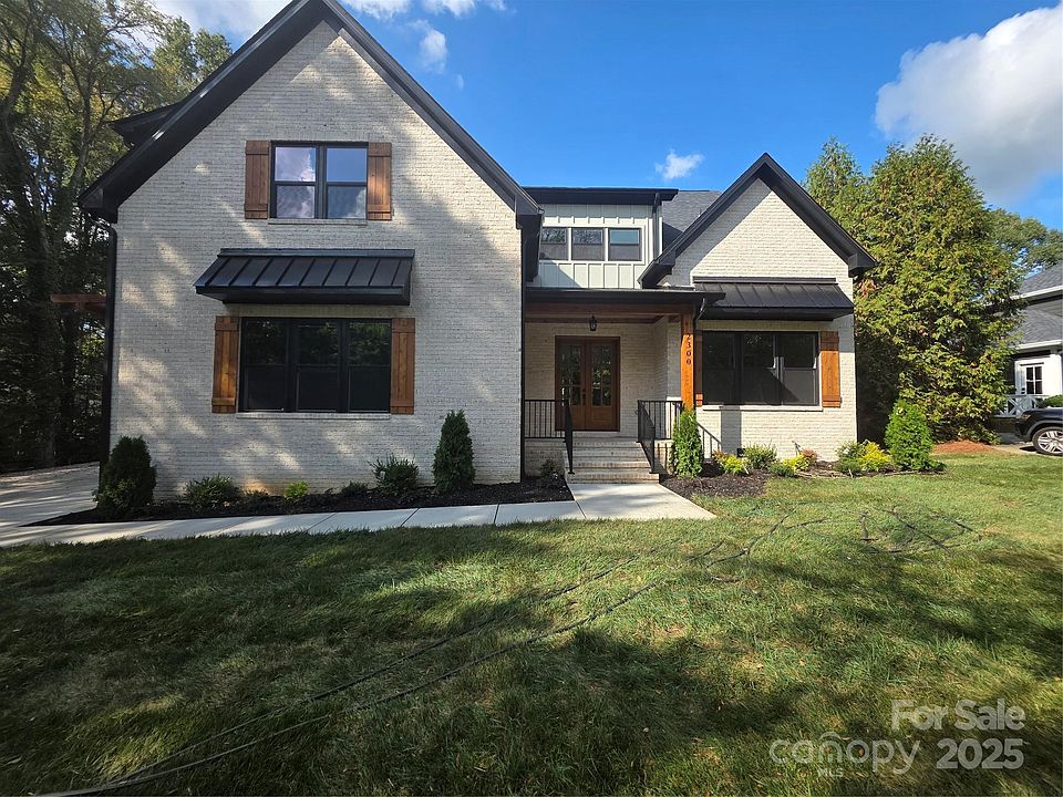 1st image of 2300 Fernbank Dr #38