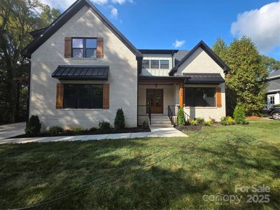 2300 Fernbank Dr #38, Charlotte, NC, 28226