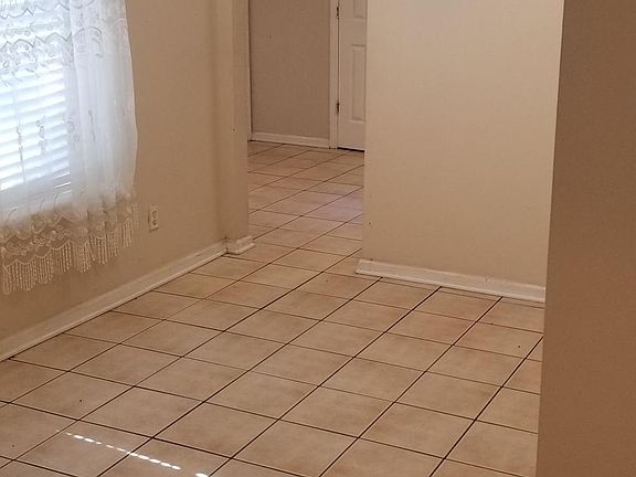 5th image of 6679 Georgia Jack Dr