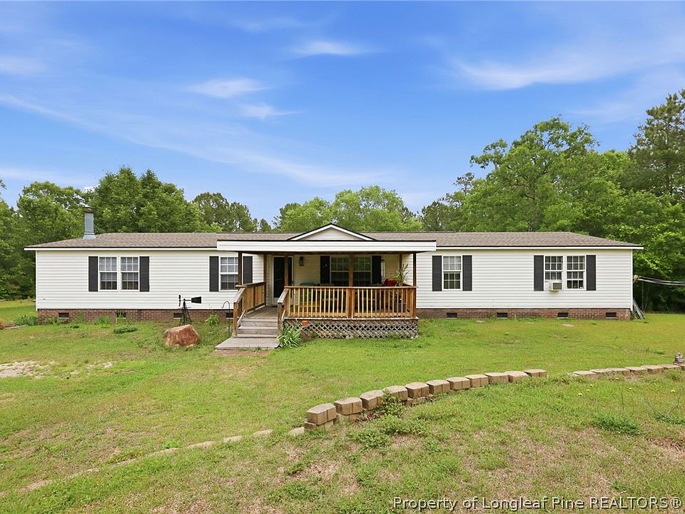 1st image of 360 Katherine Dr