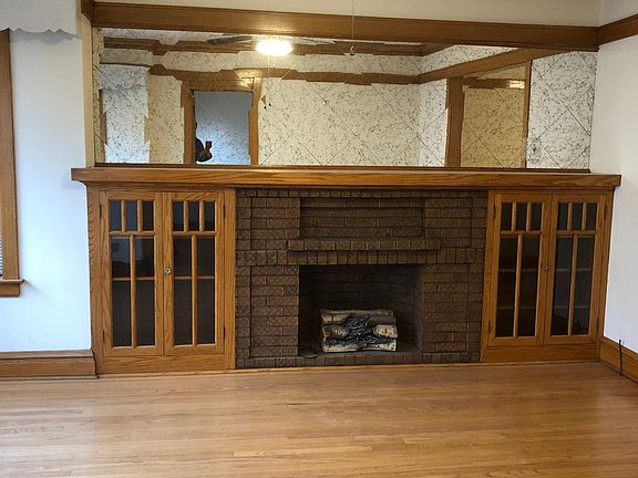 5th image of 2315 W Superior St #1F