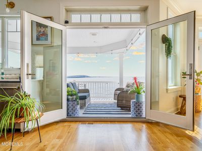 105 Bay Shore Drive, Toms River, NJ, 08753