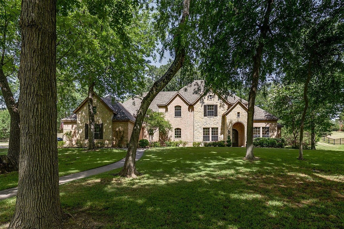 4330 Stonewood Cir, Midlothian, TX 76065 Zillow