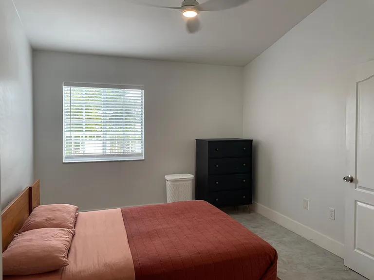 14231 SW 120th Ct — Photo 20
