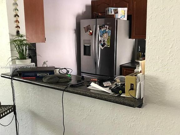3rd image of 4853 NW 97th Ct #391