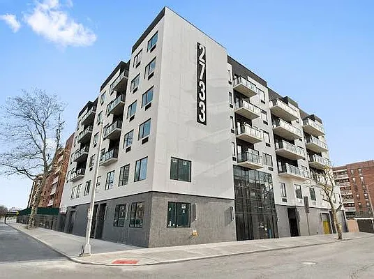 Rented by 5 Boro Realty Corp | media 29